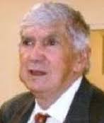 Mayo 23. Efemérides en la lucha por la Libertad. 1er. Aniversario  fallecimiento de Posada Carriles.