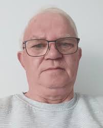 Eis- und Stocksportverein Kraig