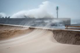 Pierwszy dzień kalendarzowego lata odznaczy się burzami. Polscy Lowcy Burz Artykuly Dziennik Zachodni