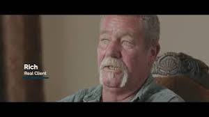 Bryce Patrick McPartland, Lawyer in Moses Lake, Washington