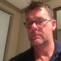 8 "Darren Thorne" profiles