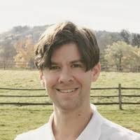 Christopher Bodenlos