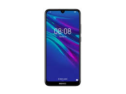 Valj Ratt Mobil Till Barnen Komplett Se