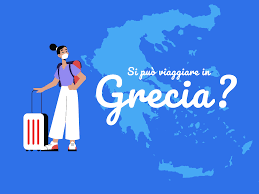Tony 30 june 2020 at 14:05 reply @adnya, good. Covid 19 Si Puo Viaggiare In Grecia Grecia Info