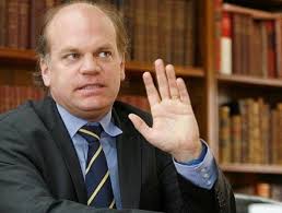 Chile afirma que Bolivia se muestra como víctima