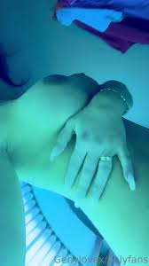 Watch online Onlygeny aka onlygeny OnlyFans - Tu aimes la vue on X-video