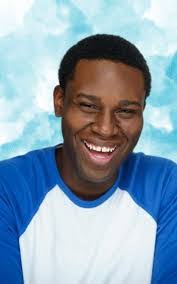 Dorian Lucio's Instagram, Twitter & Facebook