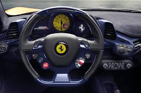Резултат с изображение за снимки на Ferrari 458