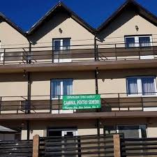 Apelează la noi pentru cele mai bune servicii ale unei agenții imobiliare. Camin Pentru Seniori Tg Jiu Home Facebook