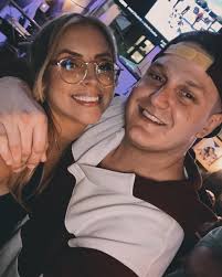 Jordan Beardsley (@jbeardsleydm) • Instagram photos and videos