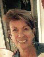 Patricia Poteet's Instagram, Twitter & Facebook