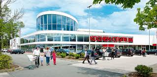 Kuchen Centrum Witten Ostermann De