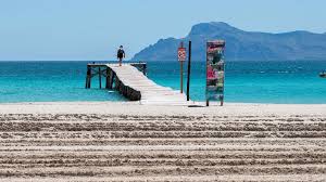 Estas pruebas detectan la presencia directa del virus y han demostrado alta sensibilidad y especificidad, son las pruebas consideras. Urlaub In Der Eu Reisen Mit Dem Grunen Corona Pass