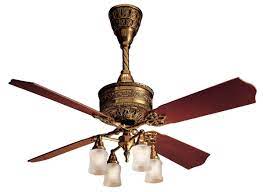 You can buy a ceiling fan without any lights, but you can buy it later and mount it on the fan. Pin On English Country Style