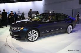 Image result for Black Granite 2012 Impala