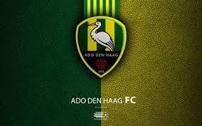 Win ado den haag 1:3.leading players in 1 matches ado den haag has not lost the goal. Download Wallpapers Ado Den Haag Fc For Desktop Free High Quality Hd Pictures Wallpapers Page 1