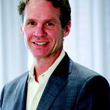 TOP 10 BEST Plastic Surgeons in Bloomington, IN