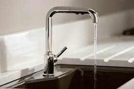 greatest purchase white kitchen faucets