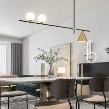 Browse our overhead lighting collection at your convenience for ideas and inspiration; Bokt Sputnik Chandelier Light Gold Kitchen Island Light Fixtures 3 Heads Ceiling Pendant Lighting Mid Century Modern Chandelier For Dining Room Living Room Gold Lamps Light Fixtures Tools Home Improvement