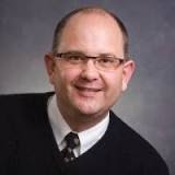 Todd Alexander Email & Phone Number