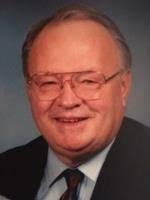 Daniel Brundige Obituary (1930