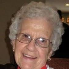 Dorothy Jeanne Holder Johnson Obituary February 28, 2018