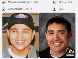 Devastating Fires Force Texas Tech Alumni Event Cancellation In Ruidoso