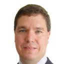 Nils Berliner ... Vanessa Berlinghof auf xing.com