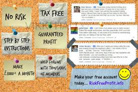 How to make 1000 a month matched betting. Matched Betting Experts Home Facebook