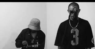 Letra Drvgs Thr Cru2 Ft Ruido 24 Stream thr cru2, a playlist by ceesebe from desktop or your mobile device. letra drvgs thr cru2 ft ruido 24