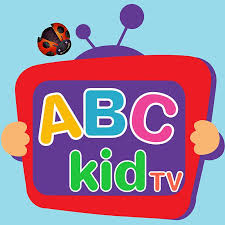 Cocomelon Introducing Our Newly Updated Logo Check Out ÙÙØ³Ø¨ÙÙ