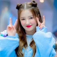 Momoland nancy sk scandal