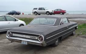 Image result for Cardiff Gray 1964 GM