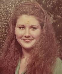 Tammi Moran's Instagram, Twitter & Facebook