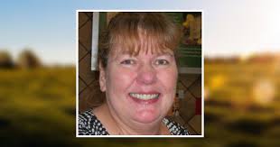 Glenda Bear Williams Obituary October 24, 2015