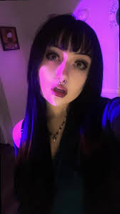 axelluvsu #fyp #fayewebster