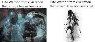 40k sci-fi setting be like : rGrimdank