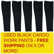 Pin On Ebay Items For Sale