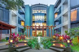 Oyster investigators have rounded up the best hotels in costa rica. The Backyard Hotel Jaco Compare Deals