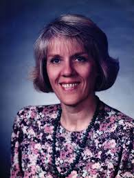 TEACHERS OF EXCELLENCE