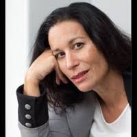 Debra Kirkham's Instagram, Twitter & Facebook