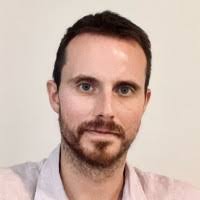 100+ "Makins" profiles