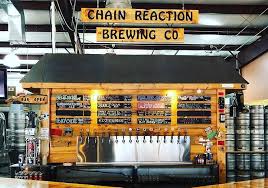 Beer Calendar Big Parties At Denver Beer Co Avery Brewing And Banded Oak Westword
