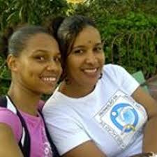 Stream Ruth Duarte music