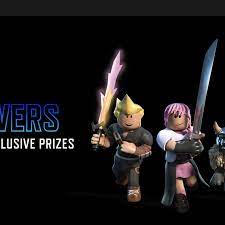 There is rumored to be a third developer weapon, but nobody can confirm it's existence. Swordburst 2 Event How To Defeat Boss Earn Power Pauldrons During The Special Roblox Event