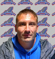 Jerry Bastian's Instagram, Twitter & Facebook