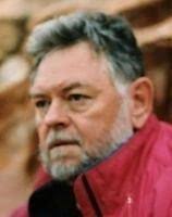 Stuart STEGNER Obituary (1937