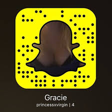snapchatusers snapchat usernames snapchat girl usernames snapchat
