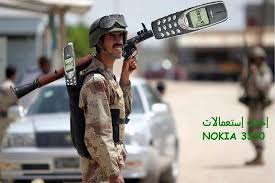 Check spelling or type a new query. Model Handphone Apa Yang Paling Tahan Lama