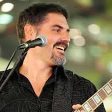 Darcy Perry Discography: Vinyl, CDs, & More